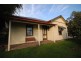 8 Barclay Street  East, Heywood VIC 3304