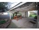 8 Barclay Street  East, Heywood VIC 3304