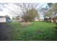 8 Barclay Street  East, Heywood VIC 3304