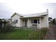 16 Otway Street, Portland VIC 3305