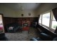 16 Otway Street, Portland VIC 3305