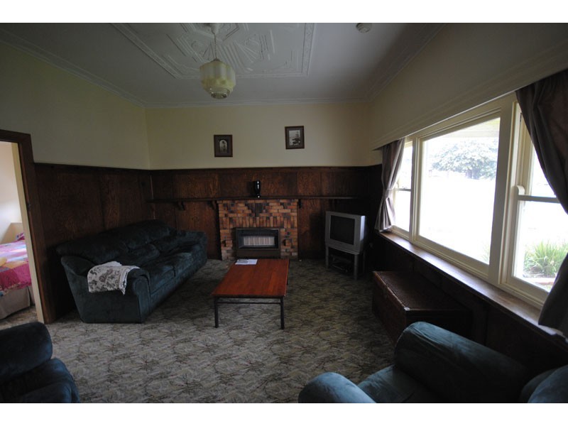 16 Otway Street, Portland VIC 3305