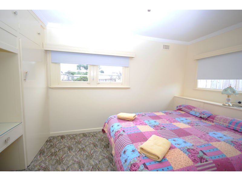 16 Otway Street, Portland VIC 3305