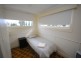 16 Otway Street, Portland VIC 3305