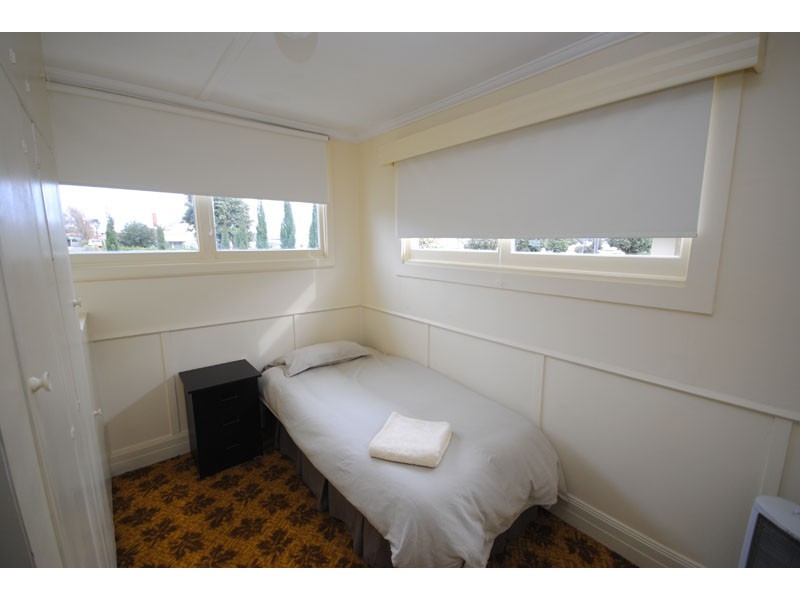 16 Otway Street, Portland VIC 3305