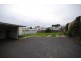 16 Otway Street, Portland VIC 3305