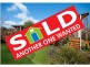 15 Poland Street, Portland VIC 3305
