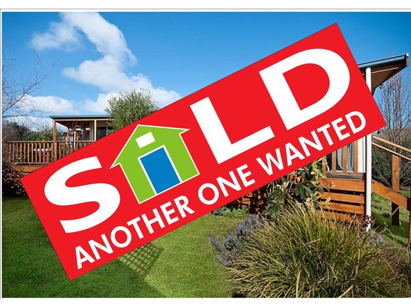 15 Poland Street, Portland VIC 3305