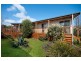 15 Poland Street, Portland VIC 3305