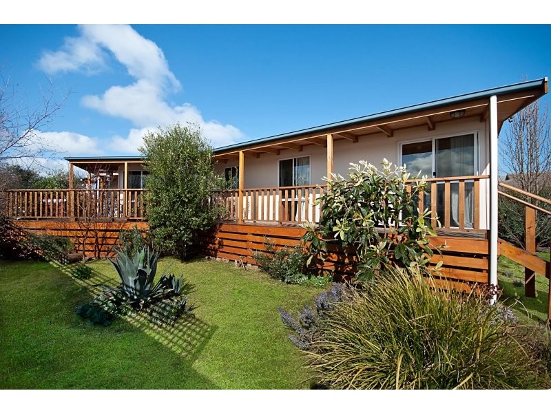 15 Poland Street, Portland VIC 3305