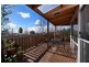 15 Poland Street, Portland VIC 3305