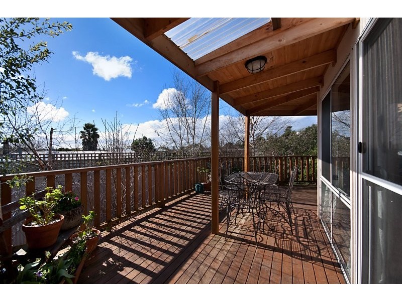 15 Poland Street, Portland VIC 3305