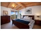 15 Poland Street, Portland VIC 3305