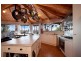 15 Poland Street, Portland VIC 3305