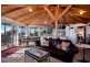 15 Poland Street, Portland VIC 3305