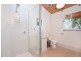 15 Poland Street, Portland VIC 3305