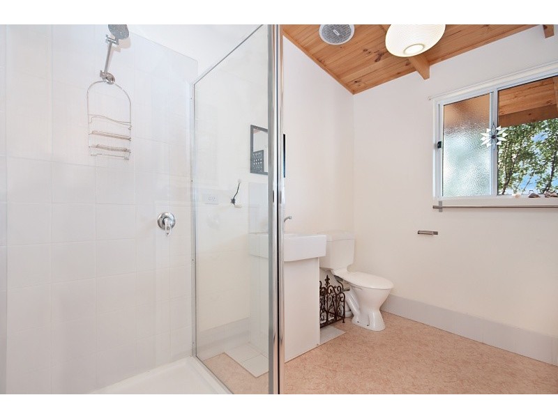 15 Poland Street, Portland VIC 3305