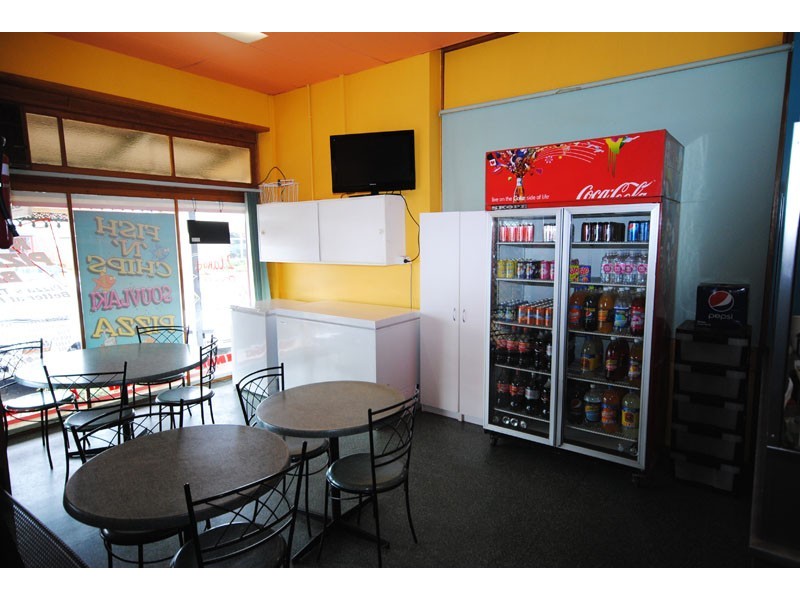 21 Henty Street, Portland VIC 3305