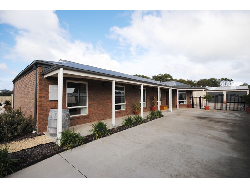 11 Banksia Court, Portland VIC 3305