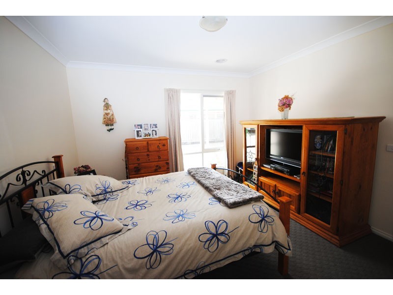 11 Banksia Court, Portland VIC 3305