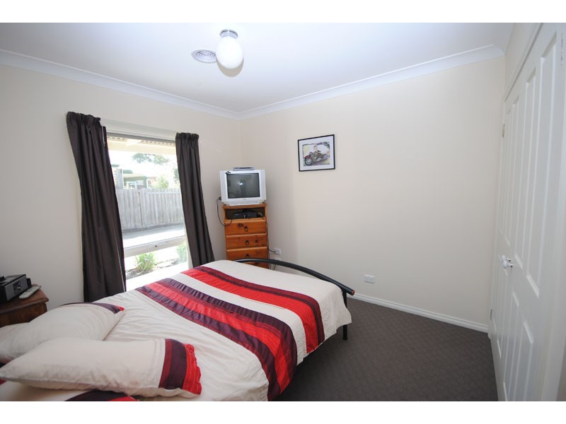 11 Banksia Court, Portland VIC 3305