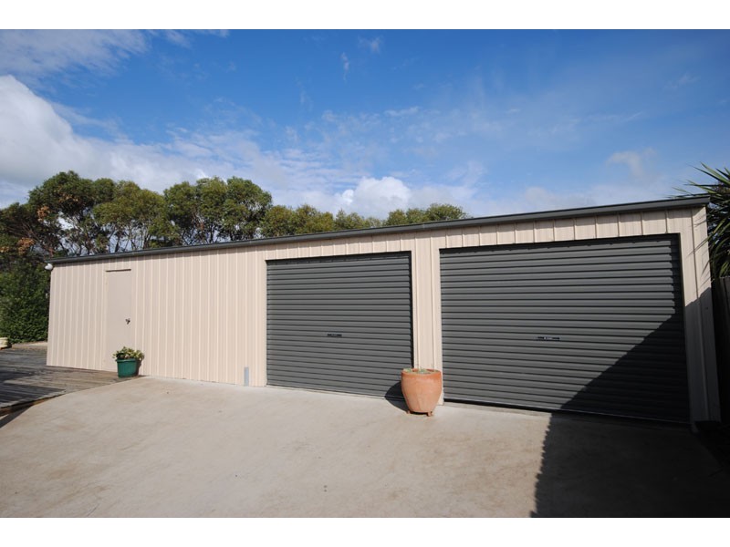 11 Banksia Court, Portland VIC 3305