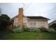 22 Findlay Street, Portland VIC 3305