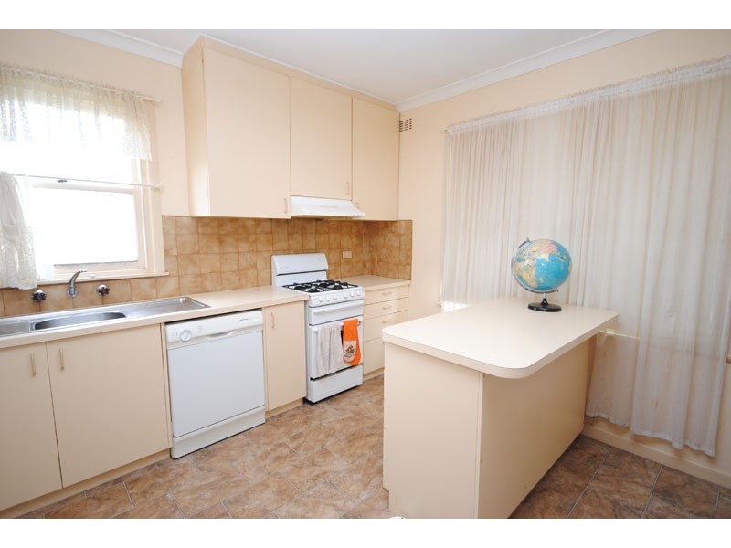 22 Findlay Street, Portland VIC 3305