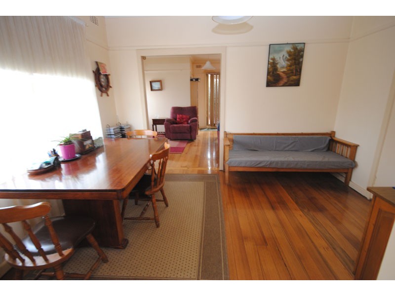 22 Findlay Street, Portland VIC 3305