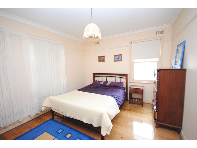 22 Findlay Street, Portland VIC 3305