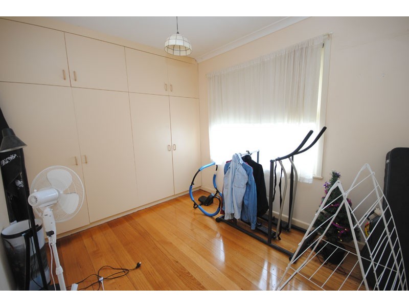 22 Findlay Street, Portland VIC 3305