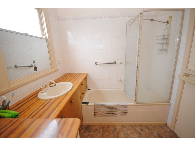 22 Findlay Street, Portland VIC 3305