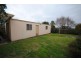 22 Findlay Street, Portland VIC 3305