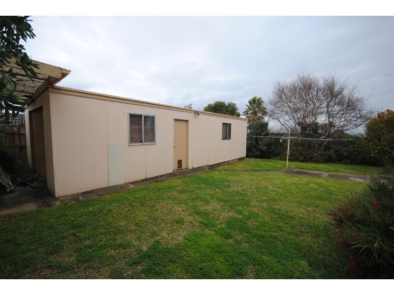 22 Findlay Street, Portland VIC 3305