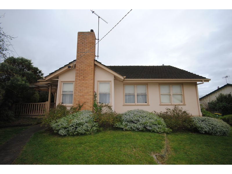 22 Findlay Street, Portland VIC 3305