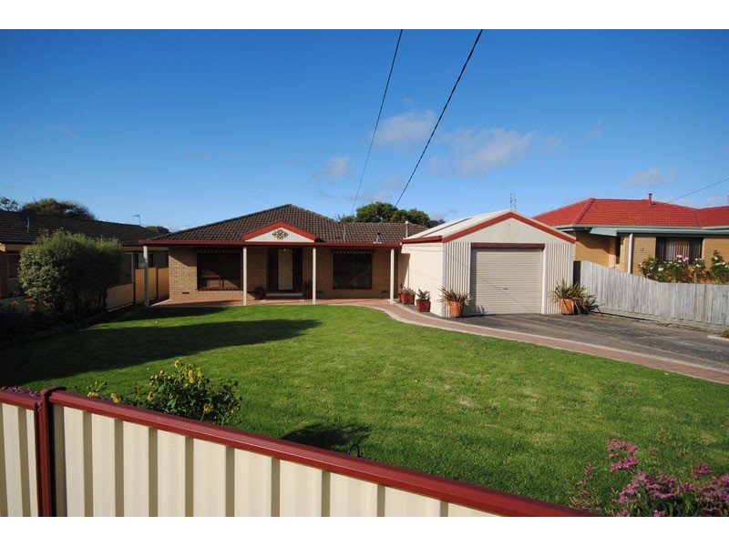 12 Wando Court, Portland VIC 3305
