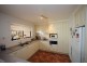 12 Wando Court, Portland VIC 3305