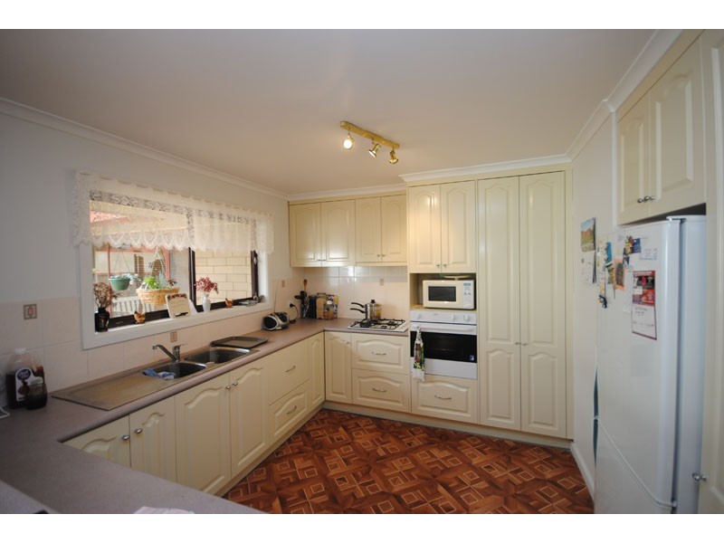 12 Wando Court, Portland VIC 3305