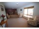12 Wando Court, Portland VIC 3305