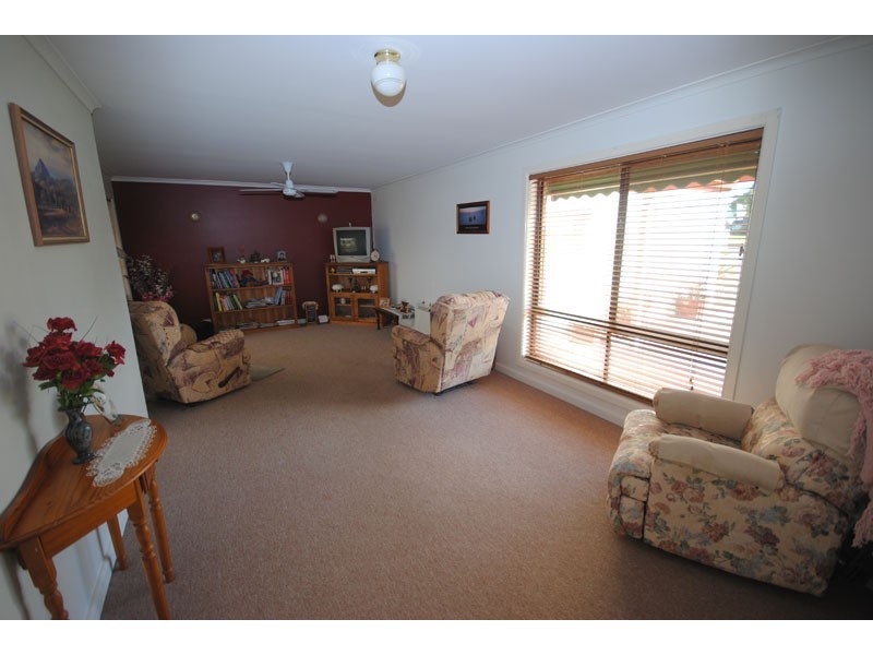 12 Wando Court, Portland VIC 3305
