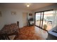 12 Wando Court, Portland VIC 3305