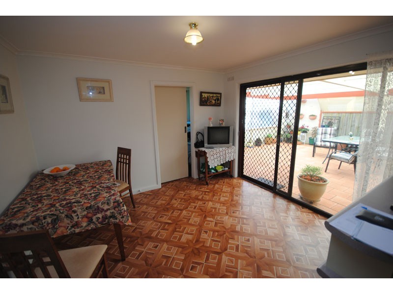 12 Wando Court, Portland VIC 3305