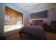 12 Wando Court, Portland VIC 3305