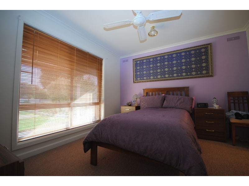 12 Wando Court, Portland VIC 3305