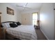 12 Wando Court, Portland VIC 3305