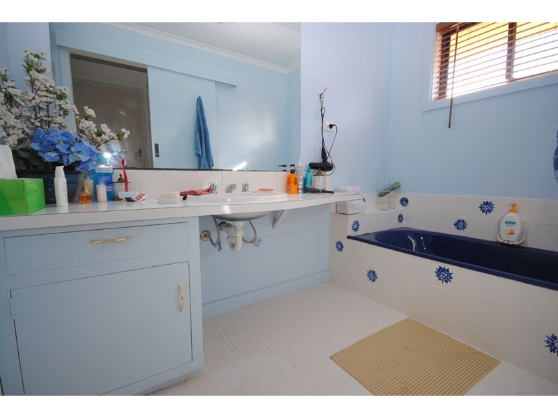 12 Wando Court, Portland VIC 3305