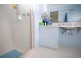12 Wando Court, Portland VIC 3305