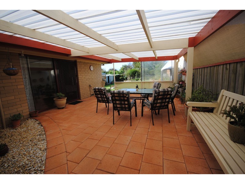 12 Wando Court, Portland VIC 3305