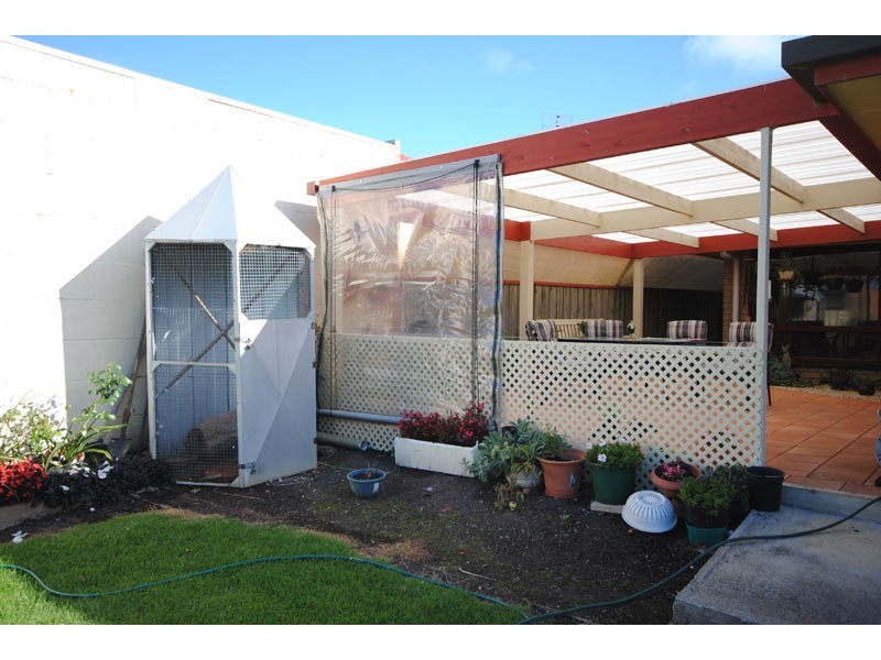 12 Wando Court, Portland VIC 3305