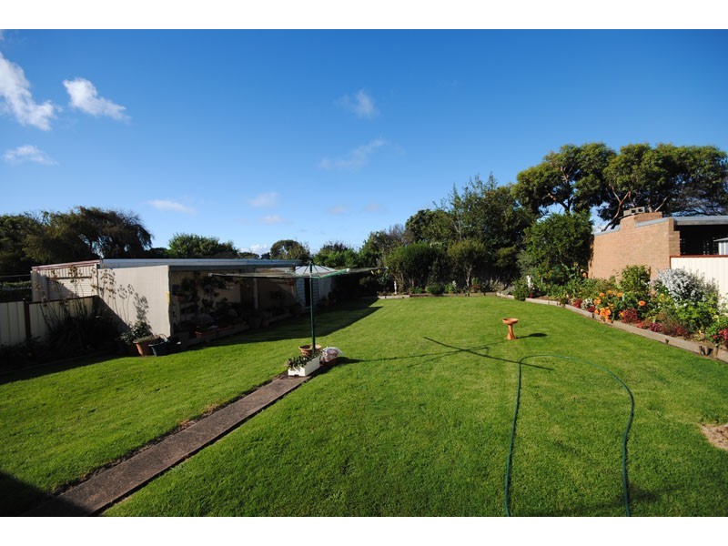 12 Wando Court, Portland VIC 3305